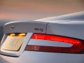 Aston Martin DB9 Coupe - Foto 5