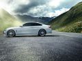 2014 Alpina D4 Coupe (F32) - Τεχνικά Χαρακτηριστικά, Κατανάλωση καυσίμου, Διαστάσεις