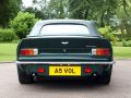 1977 Aston Martin V8 Volante - Bild 10