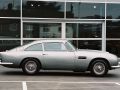 1963 Aston Martin DB5 - Photo 3