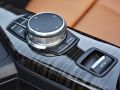 BMW 2 Series Convertible (F23 LCI, facelift 2017) - Bilde 4