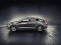 2017 Hyundai i30 III Fastback - Bild 4