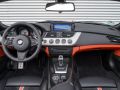 2013 BMW Z4 (E89 LCI, facelift 2013) - Снимка 3