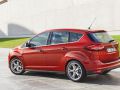 2015 Ford C-MAX II (facelift 2015) - Photo 2