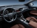 2017 Opel Insignia Country Tourer (B) - Снимка 3