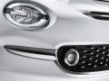 2016 Fiat 500 (312, facelift 2015) - Снимка 3