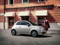 Fiat 500 (312) - Фото 6