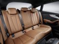 2017 Audi A5 Sportback (F5) - Снимка 5