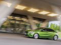 Mercedes-Benz Clasa A