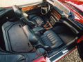 1977 Aston Martin V8 Volante - Bild 3