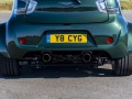 2018 Aston Martin Cygnet V8 - Bild 8