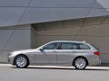 2010 BMW 5er Touring (F11) - Bild 3