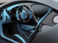 2020 Bugatti Divo - Снимка 4