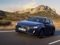 2017 Hyundai i30 III - Tekniset tiedot, Polttoaineenkulutus, Mitat