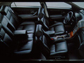1994 Lancia Kappa (838) - Fotoğraf 8
