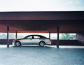 Lexus GS II - Fotoğraf 6