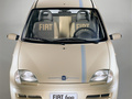 Fiat 600 (187) - Снимка 8