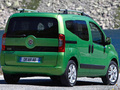 2008 Fiat Fiorino Qubo - Bild 8