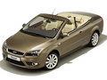 2006 Ford Focus Cabriolet II - Photo 4