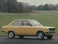 1977 Volkswagen Derby (86) - εικόνα 2