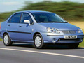 Suzuki Liana Sedan I - Bild 3