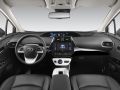 2016 Toyota Prius IV (XW50) - Fotoğraf 3