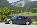 2013 BMW 5er Gran Turismo (F07 LCI, Facelift 2013) - Bild 4