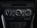 2014 Mazda 2 III (DJ) - Bild 4