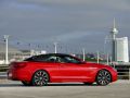 BMW 6-sarja Cabrio (F12 LCI, facelift 2015) - Kuva 8