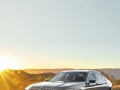 BMW Seria 7 Long (G12 LCI, facelift 2019) - Fotografia 5