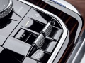 BMW X5 (G05) - Kuva 10