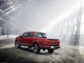Ford F-Series F-150 XIII SuperCrew (facelift 2018) - Fotografie 5