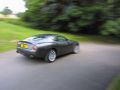 2003 Aston Martin DB7 Zagato - Bild 8