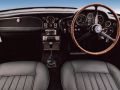 1963 Aston Martin DB5 - Photo 4