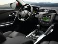 Renault Kadjar - Fotoğraf 9