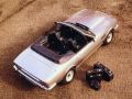 1977 Aston Martin V8 Volante - Bild 7