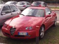 Alfa Romeo GTV (916, facelift 2003) - Foto 6