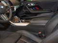 2022 BMW 2 Serisi Coupe (G42) - Fotoğraf 102