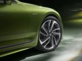 Bentley Continental GT IV - Bild 3