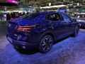 Citroen C4 X (Phase II, 2024) - Photo 3