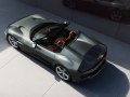 2024 Ferrari 12Cilindri Spider - Photo 15