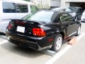 1994 Ford Mustang IV - Photo 4