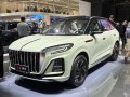 2023 Hongqi HS3 - Bilde 2