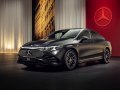 2025 Mercedes-Benz CLA Limousine (C174) - Bild 9