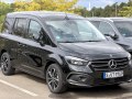 Mercedes-Benz T-Klasse (T420) - Bild 9