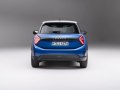 Mini Hatch (F65) 5-door - Bilde 5