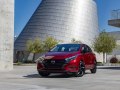 2023 Nissan Versa III (facelift 2022) - Scheda Tecnica, Consumi, Dimensioni