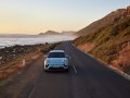 Porsche Macan II Electric - Photo 3