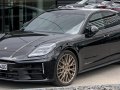 Porsche Panamera (G3) - Photo 2