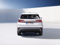 Skoda Kodiaq II - Fotoğraf 5